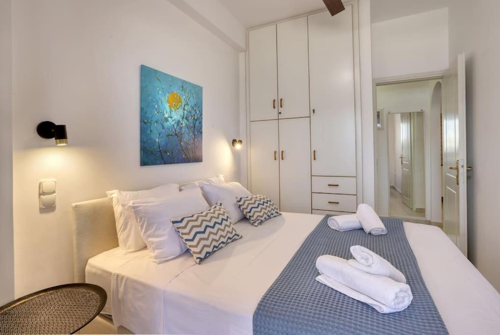Rena's Guesthouse, By Comfortbnb Casa vacanze *