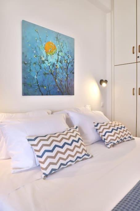 Casa vacanze Rena's Guesthouse, By Comfortbnb *