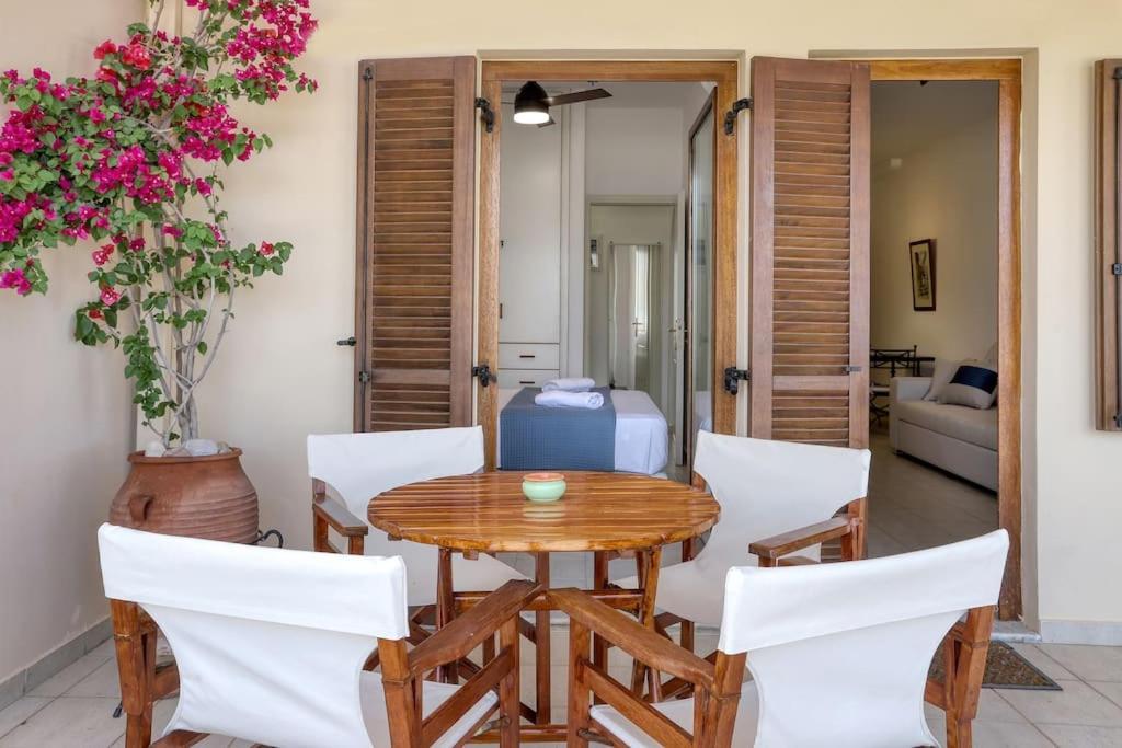Casa vacanze Rena's Guesthouse, By Comfortbnb