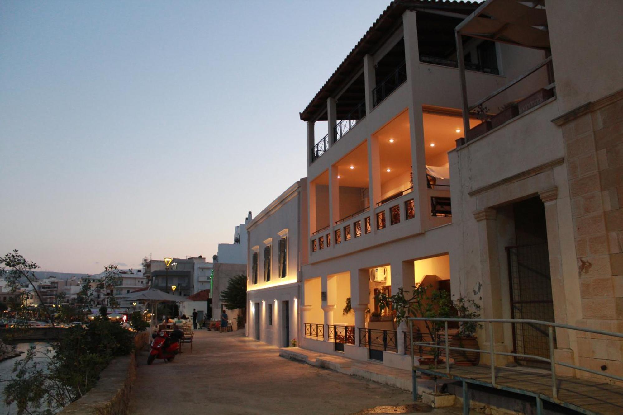 Casa vacanze Rena's Guesthouse, By Comfortbnb *